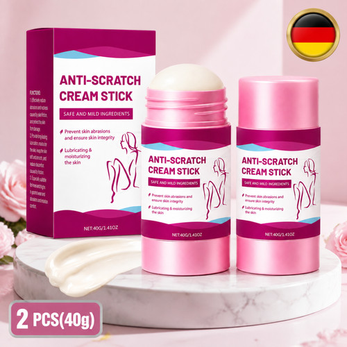 Anti wundreib stick - anti,