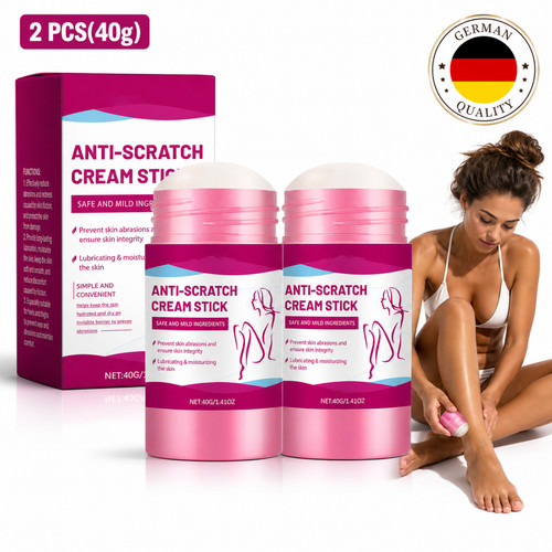 Stk 40g anti scheuer - 40g, anti-scheuer-stick