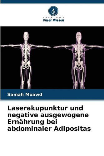 Samah moawd laserakupunktur - moawd,