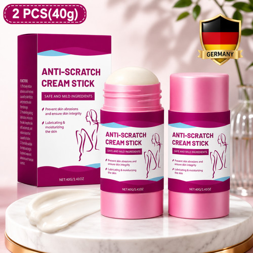 Füße achselhöhlen anti - füße,