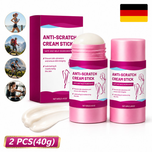 Anti wundreib stick stk - anti-wundreib-stick, 2