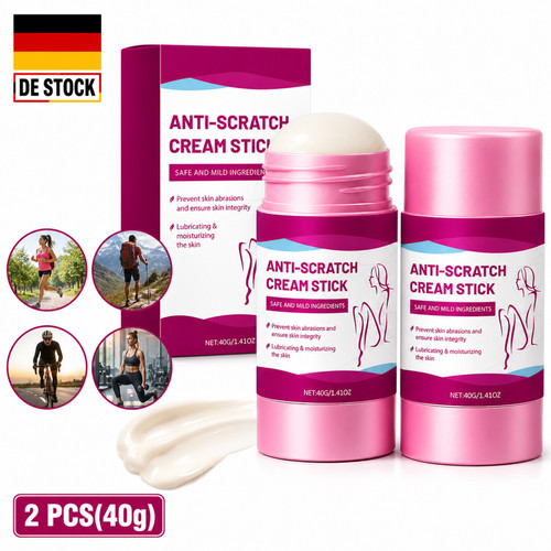40g anti wundreib stick - 40g,