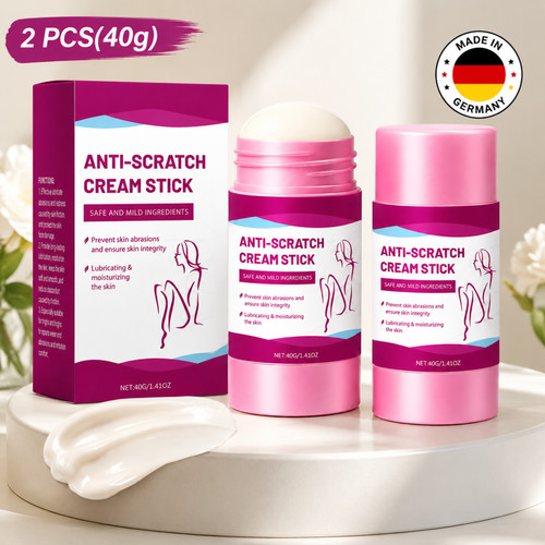Anti wundreib stick - anti,