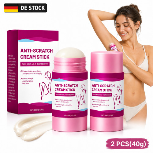 Anti chafing stick - anti-chafing-stick, 40g