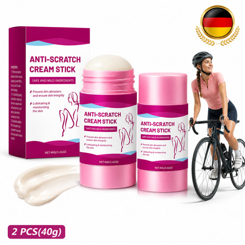 Oberschenkel füße anti - füße,