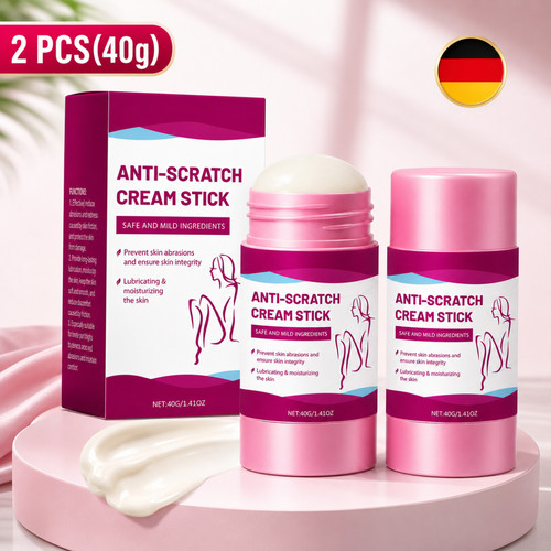 Oberschenkel anti wundreib - oberschenkel,