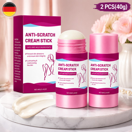 Anti wundreib stick stk - anti-wundreib-stick,
