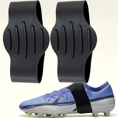 Schuhüberzüge fußball - schuhüberzüge,