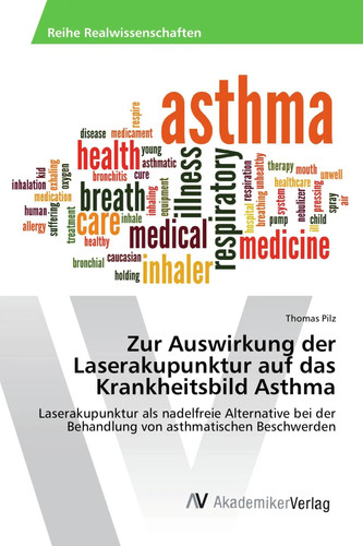 Zur auswirkung der - zur,