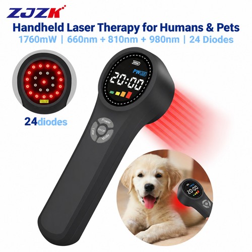 Handy 1760mw laser - handy,