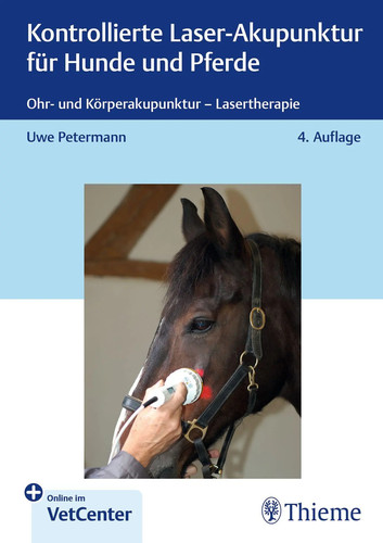 Uwe petermann kontrollierte - petermann, |