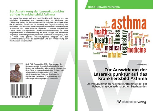 Zur auswirkung der - zur,