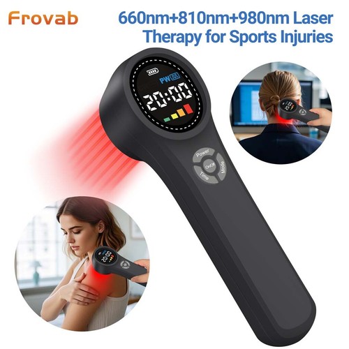 1760 lasertherapiegerät - 1760,