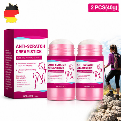 Anti scheuer stick pflegestick - anti-scheuer-stick,