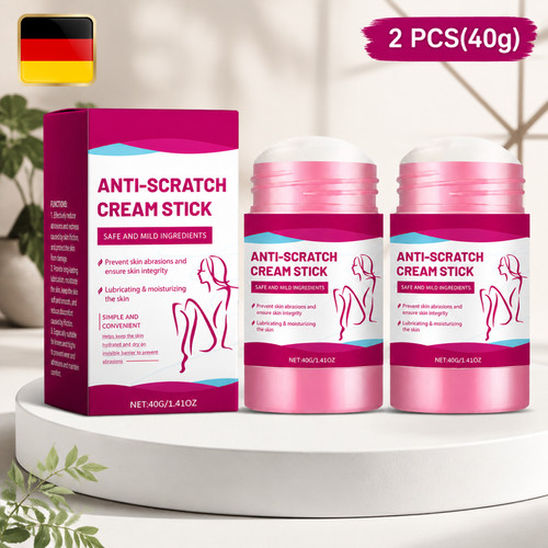 Anti chafing stick stk - 2,
