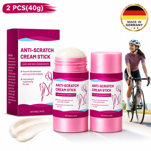 Anti scheuer stick - anti-scheuer-stick, stk.