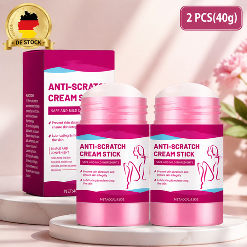Anti wundreib stick stück - anti,