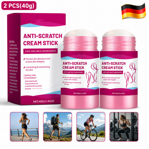 40g anti wundreib stick - 40g, anti-wundreib-stick